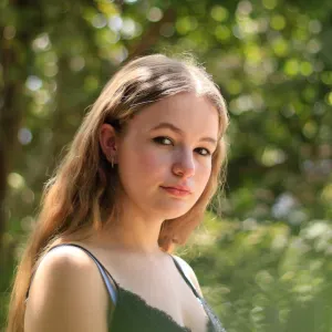 Pet sitter a Avignon  (chat, chien et autre )