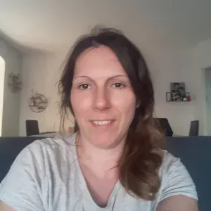 Cherche heures de ménage