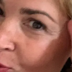 PET- SITTER A YERRES (ESSONNE)