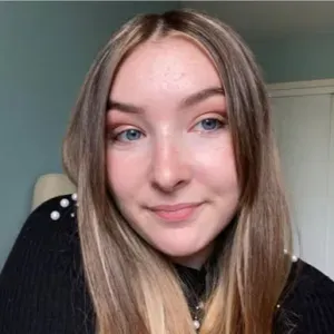 Klara ; Pet-sitter à Tourcoing !