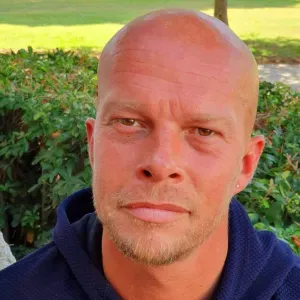 Je recherche une femme de menage