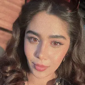 Custodia di animali domestici a Novara