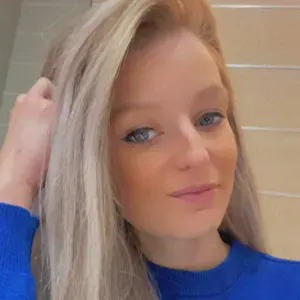 Aide ménagère sur Agen centre 