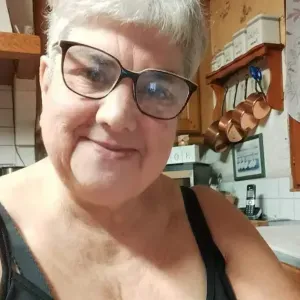 Recherche une personne pour le Ménage.
