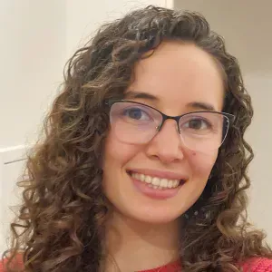 Pour aider vos enfants à aimer l'école