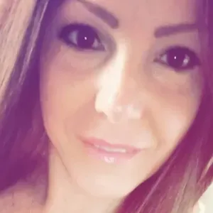 Addetta pulizie zona Rossano e paesi limitrofi (10km)