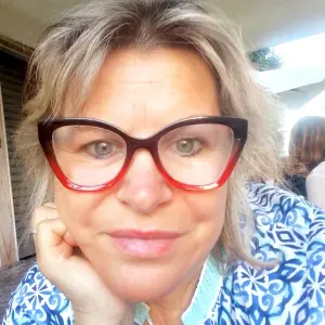 Addetta alle pulizie ad arzignano