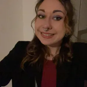 Baby-sitter expérimenté depuis 5 ans