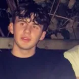 j'aime bien les enfants et je fais de mon mieux 