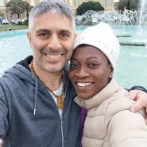 Reliable Cleaner in San Miniato!