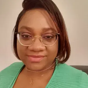 Enseignante de français expérimentée