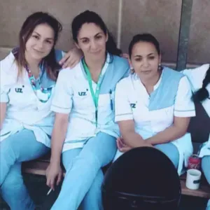 Lori cleaning Oost vlaanderen