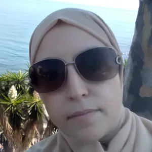 Empleada de limpieza  en marbella