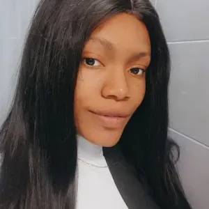 House keeping in Chambery  I have experience in cleaning 