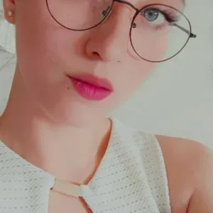 Agent d'entretien à Hénin-Beaumont 