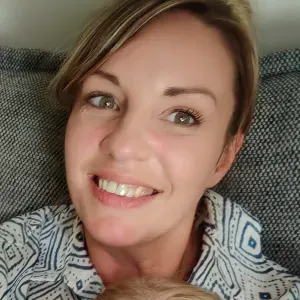 Aide ménagère Rennes et ces alentours 