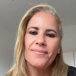 Empregada de Limpeza responsável em Viseu e seu Distrito.