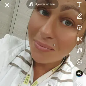 Femme de ménage régulier ou occasionnel 