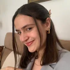 Pet sitting  em Santo Tirso