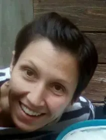 Cerco lavoro pulizie domestiche