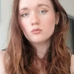 Pet sitter Albi et saint juery