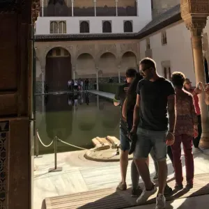 Servizio di pulizia