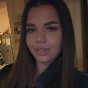 Baby sitter expérimenté à Mulhouse 