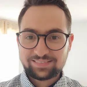 Homme de ménage Troyes et alentours.