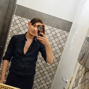 Baby Sitter roma disponibile subito 