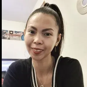 Femme de ménage/ aide a domicile 