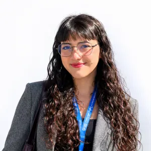 Pet-Sitter sérieuse et attentionnée à Grenoble et alentours