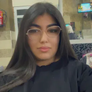 Femme de ménage exceptionnelle 