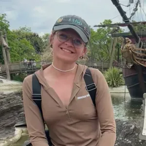 Pet-sitter lorient et alentours