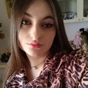 PET sitting a Manduria/Taranto e provincia 