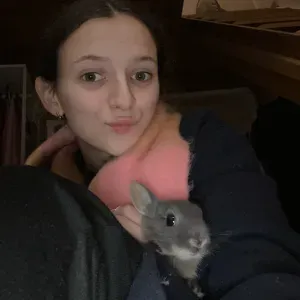Pet-sitter à Lyon, douceur et attention pour vos compagnons