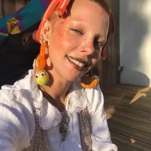 Cours de langues (anglais et espagnol)