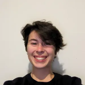 Aide aux devoirs, primaire, collège et lycée 