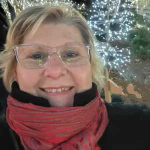 Pet sitter breal sous Montfort et alentours