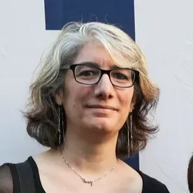 Auxiliaire parentale expérimentée