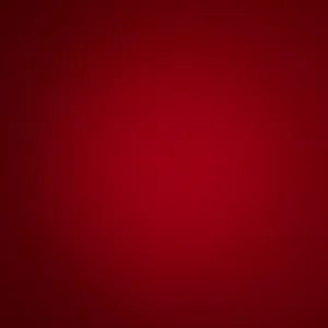 Je cherche une baby sitter 