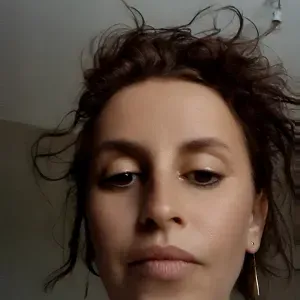 Femme de ménage à Château-Gontier-sur-Mayenne 