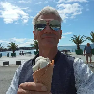 Oui je recherche une femme