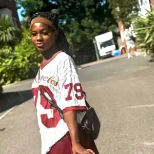 Responsible housekeeping cleaner London