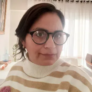 Limpieza de pisos ..naves..Salt