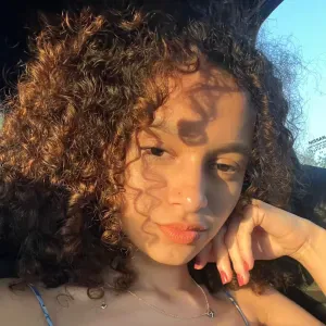 Baby-sitter disponible à Toulouse !