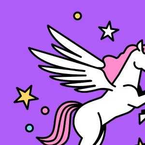 Trusted Pet Sitting Services 🐾