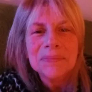 Referenziata e professionale e affidabile