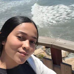 Niñera en Castilleja de la Cuesta. De confianza. Cualquier momento