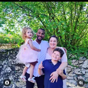 Baby-sitting  Bagneux et alentour. 