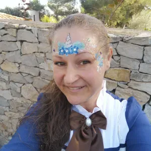 Garde enfants vers thizy-les-bourgs 